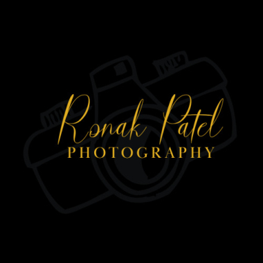 Ronak Patel Photography