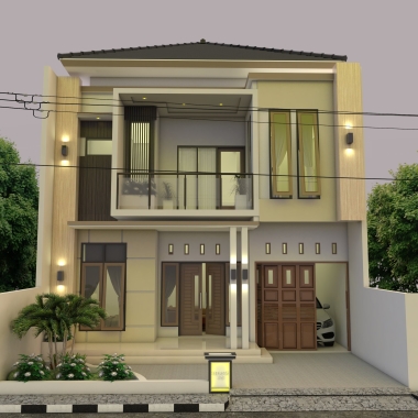 SOBATBUILD
