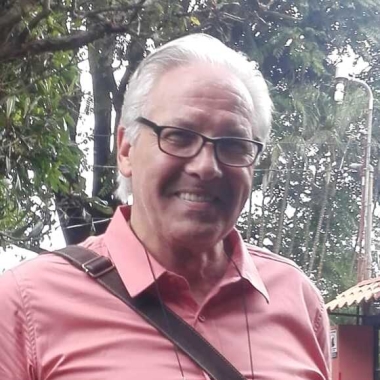 Stevens Guido