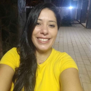 Receita Contabil