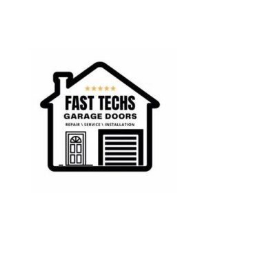 Fast Techs Garage Doors LLC
