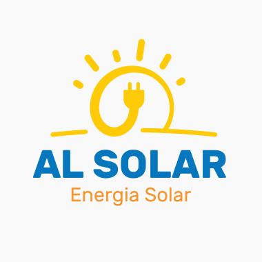 AL Solar Energia Solar