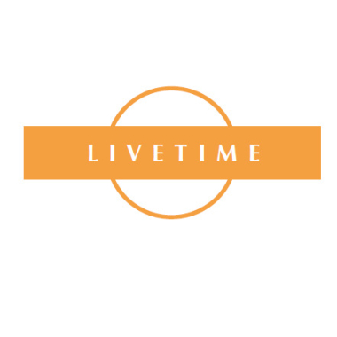 Agentur LIVETIME e.K.