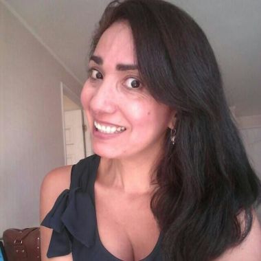Jeannette Quezada