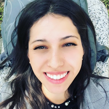 Laura Molina
