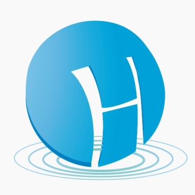HONOWA