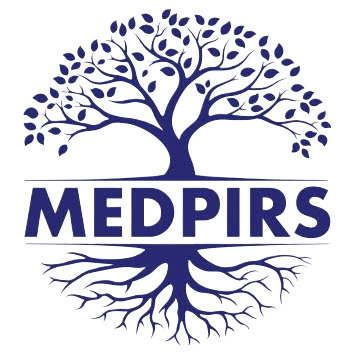 Psycholog, Terapia, Medpirs