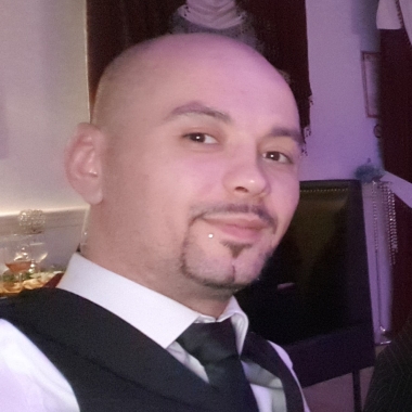 George Sofran