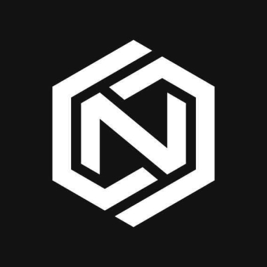 Naoscis Web