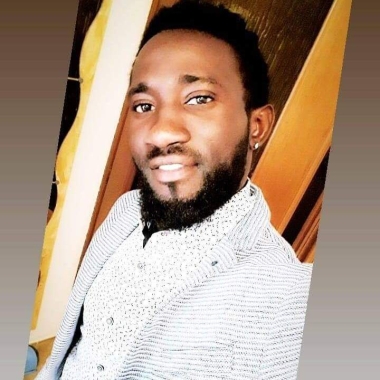 Aliou Sabaly
