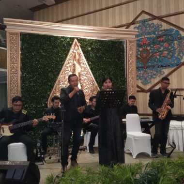 Tujuh Entertainment