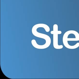Steamasters Cleaning Services