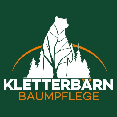 Kletterbärn