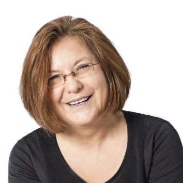 POINT-PR Pia Kleine Wieskamp