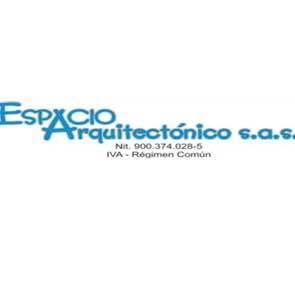 ESPACIO ARQUITECTONICO S.A.S.