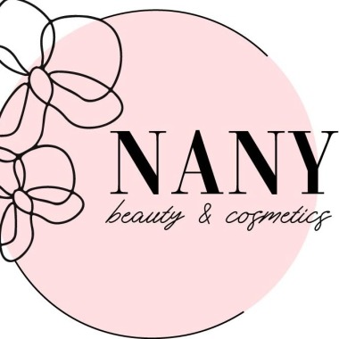 Nany Ancona