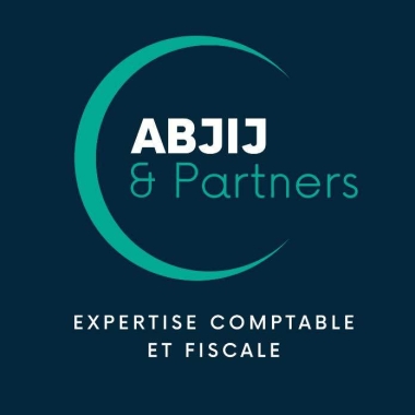 ABJIJ ﹠ Partners SRL