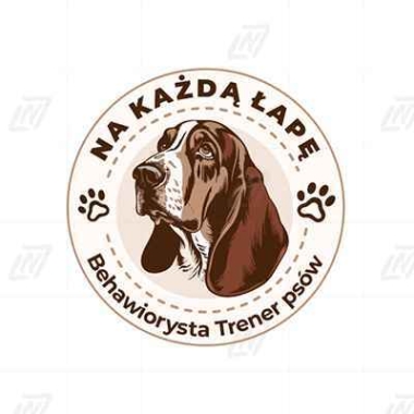 Na Każdą Łapę