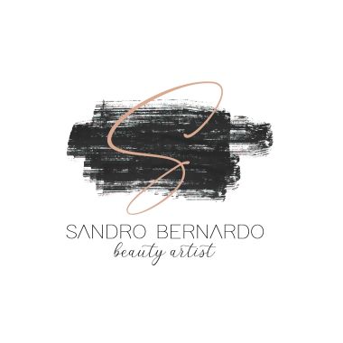 Sandro Bernardo - Beauty Artist