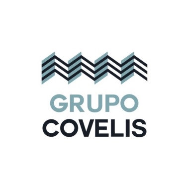 GRUPO COVELIS