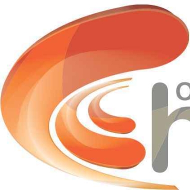 Organización HRM S.A.S.
