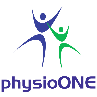 PhysioONE Physiotherapy & Sports Injury Clinic
