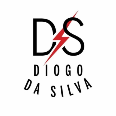 DIOGO RUNNING