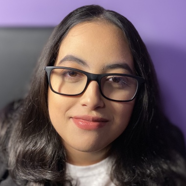 Imane Meskerkid