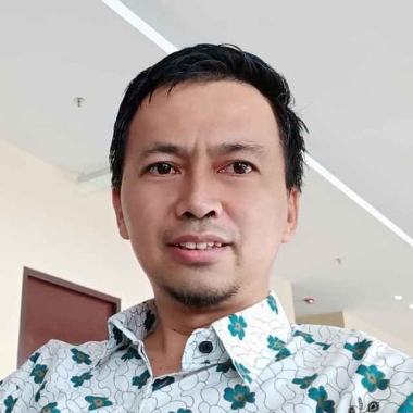 Maxipro Agency
