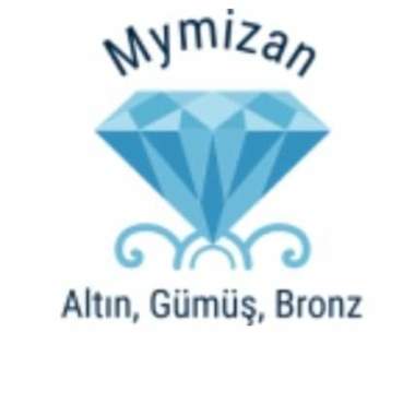 Mymizan jewellery