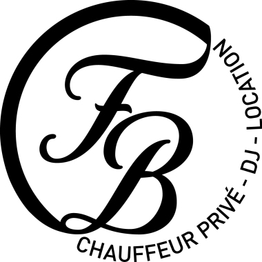FB ENTREPRISE