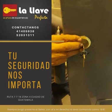 HURTADO RODRIGUEZ NERY