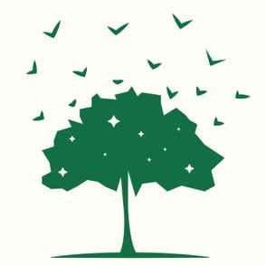 Belleville Tree Care