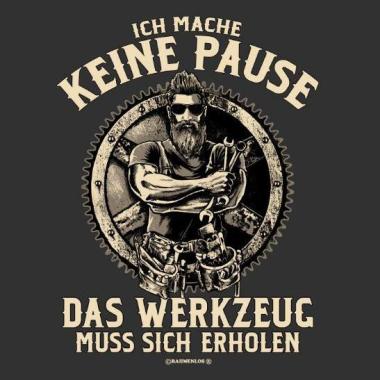 O. Lengen KFZ-Meisterbetrieb und -Sachverständiger