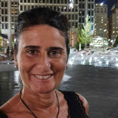 Ace Tour Operator