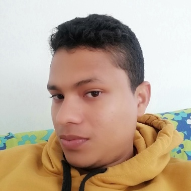 Emmanuel