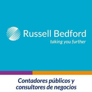 Russel Bedford Mexico S.C.