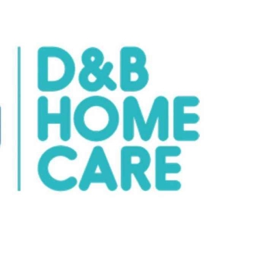 D﹠B HOME CARE