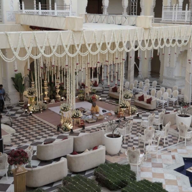 Arindam Dream Designs