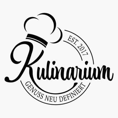 Kulinarium Gastronomie und Event Pirker GmbH