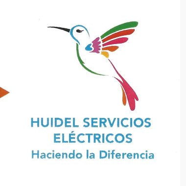 ELECTRICISTA 442.460.79.59 QUERÉTARO, CORREGIDORA, EL MARQUÉS