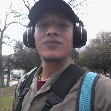 Jardinero