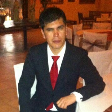 Cortes y Vilches Asoc.