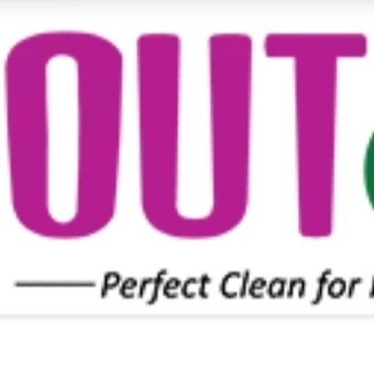 Outdo Drycleaners
