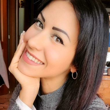 Giada Loda