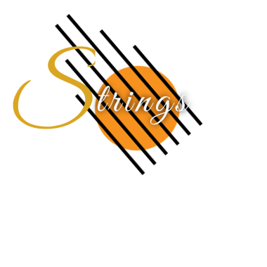 Strings music and dance academy