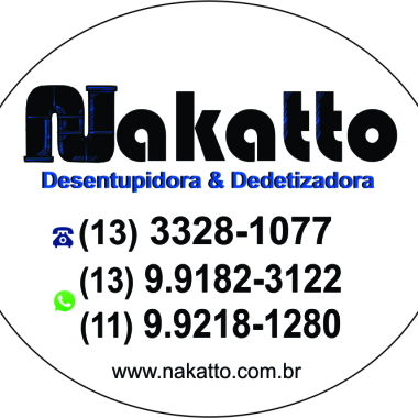 Www.nakatto.com.br