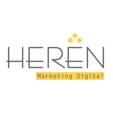 Heren Agência de Marketing Digital