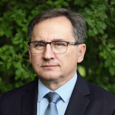 Localist, inštitut za lokalne rešitve