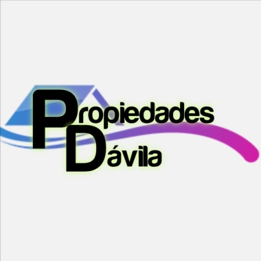 Propiedades Dávila